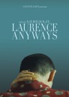 Laurence-Anyways.jpg