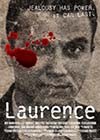 Laurence.jpg