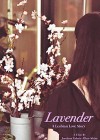 Lavender-A-Lesbian-Love-Story.jpg