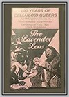 Lavender Lens: 100 Years of Celluloid Queers (The)