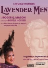 Lavender-Men.jpg