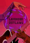 Lavender Outlaws