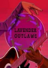 Lavender-Outlaws.jpg