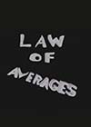 Law-of-Averages.jpg