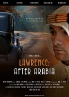Lawrence-After-Arabia.jpg