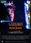 Lazarus-Come-Out.jpg