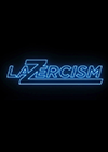 Lazercism.png