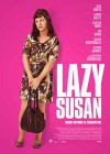 Lazy-Susan.jpg