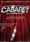 Le-Cabaret-des-Hommes-Perdus.jpg