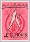 Clitoris (Le)