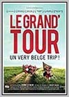 Grand'tour (Le)