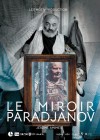 Le-Miroir-Paradjanov.jpg