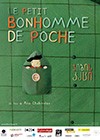 Le-Petit-Bonhomme-de-poche.jpg