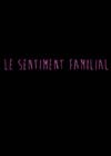 Le-Sentiment-Familial.jpg