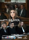 Le-Viol.jpg