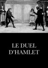 Duel d'Hamlet (Le)