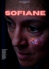 Le-jeune-sofiane.jpg