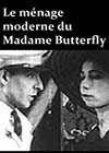 Le-menage-moderne-de-Madame-Butterfly.jpg