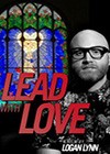 Lead-with-Love.jpg