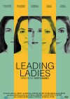Leading-Ladies.jpg