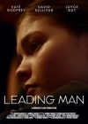 Leading Man