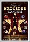 League of Exotique Dancers