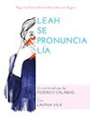 Leah-se-pronuncia-lia.jpg