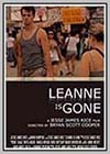 Leanne is Gone