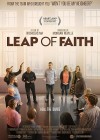 Leap-of-Faith-2024.jpg