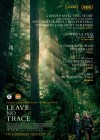 Leave-No-Trace1.jpg