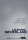Leaving-Neverland.jpg