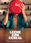 Leche-con-Cereal.jpg