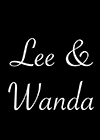 Lee-&-Wanda.png