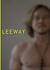 Leeway-2019.jpg