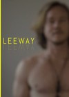 Leeway