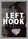 Left Hook