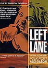 Left-Lane.jpg