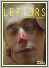 Lefters
