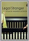 Legal Stranger