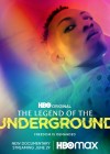 Legend-of-the-Underground.jpg
