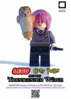 Lego-Harry-Potter.jpg