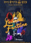 Leilanis-Fortune.jpg