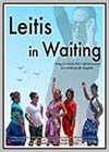 Leitis in Waiting