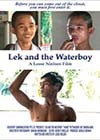 Lek-and-the-Waterboy.jpg