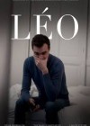 Léo