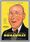 Leonard Soloway's Broadway