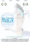 Les-Bons-Maux.jpg