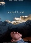 Les-Cils-de-L-Exode.jpg