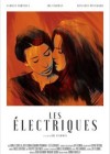 Les-Electriques.jpg