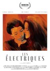 Électriques (Les)